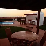 Aguamarina 21