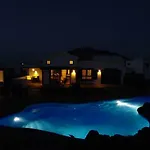 Aguamarina 21
