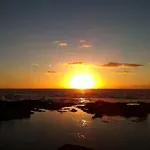 וילה Aguamarina 21 פלאיה בלנקה