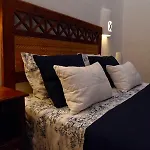 וילה Aguamarina 21