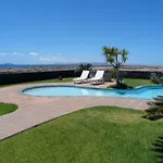 Aguamarina 21 Villa