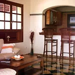 Aguamarina 21