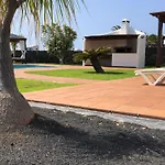 Aguamarina 21
