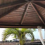 Aguamarina 21 *