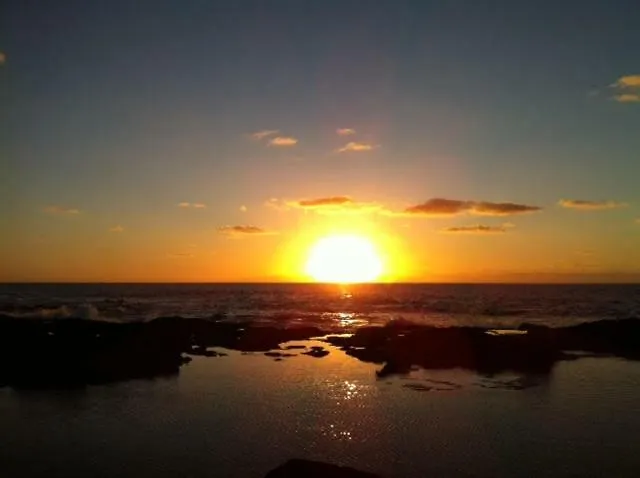 Villa Aguamarina 21 Playa Blanca (Lanzarote)