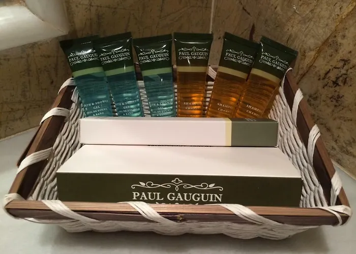 别墅 Aguamarina 21