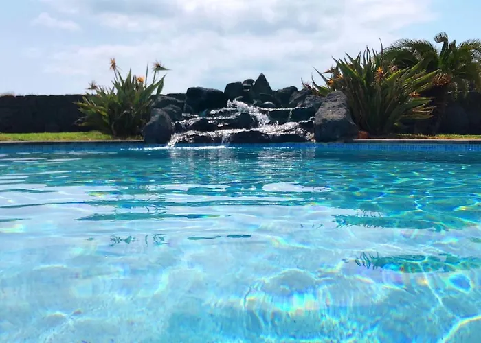 别墅 Aguamarina 21