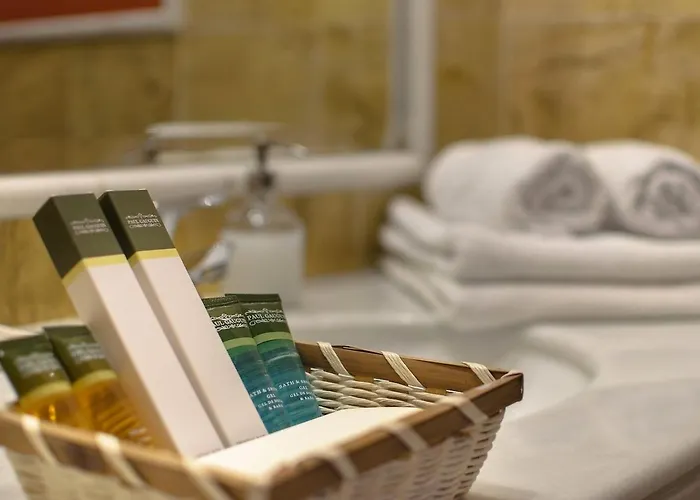 别墅 Aguamarina 21