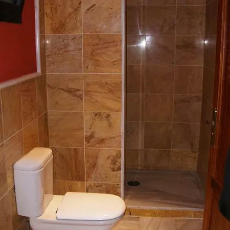 Aguamarina 21 * Playa Blanca