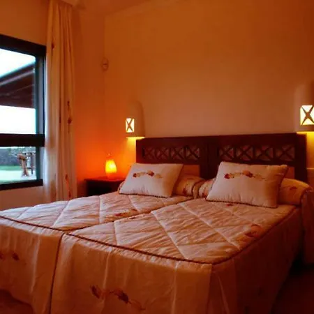 Villa Aguamarina 21 Playa Blanca (Lanzarote)