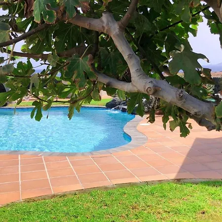 Villa Aguamarina 21