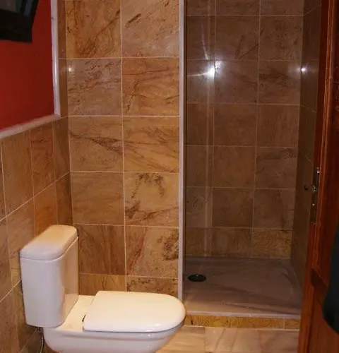 Aguamarina 21 * Playa Blanca (Lanzarote)